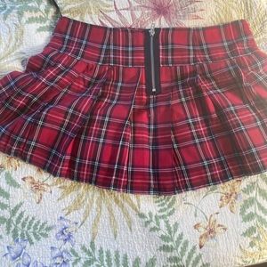 Royal bones Halloween librarian